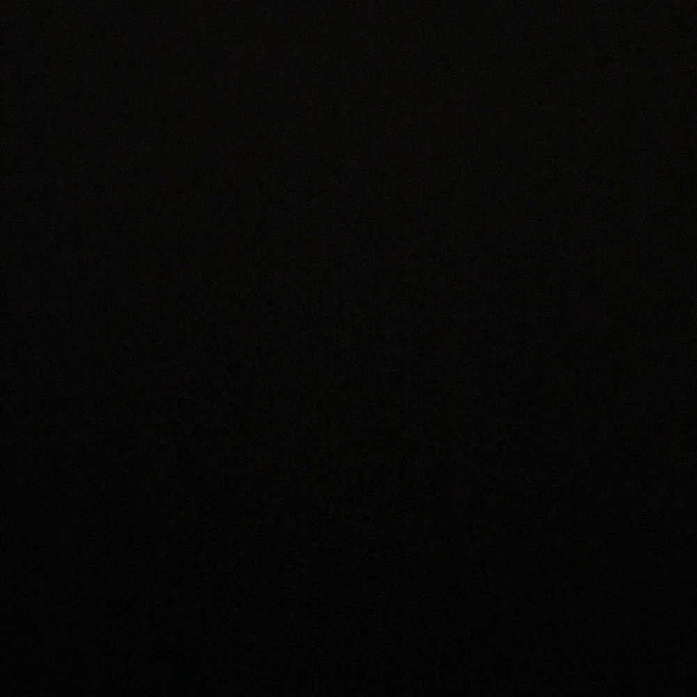 Meet your Posher, Colby